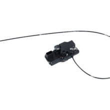 Door Lock NRF 902020 OE Ref 600891499D