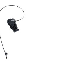 Door Lock NRF 902020 OE Ref 600891499D NRF