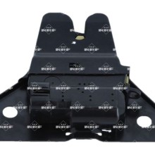 Boot Lock NRF 903001 OE Ref 105349100A NRF