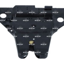 Boot Lock NRF 903001 OE Ref 105349100A