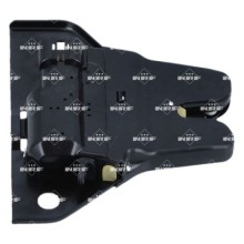 Boot Lock NRF 903001 OE Ref 105349100A NRF