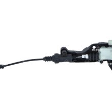 Boot Lock NRF 903002 OE Ref 109879000B