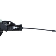 Boot Lock NRF 903003 OE Ref 103301000A