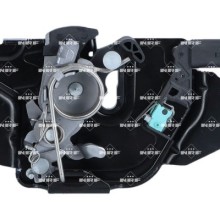 Boot Lock NRF 903004 OE Ref 150039700D