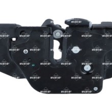 Boot Lock NRF 903004 OE Ref 150039700D NRF