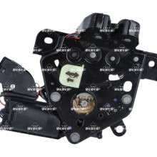 Boot Lock NRF 903005 OE Ref 150060400B