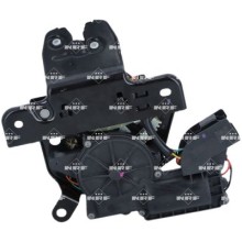 Boot Lock NRF 903005 OE Ref 150060400B NRF