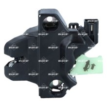 Boot Lock NRF 903006 OE Ref 109230800D