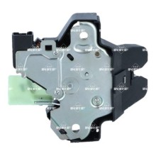 Boot Lock NRF 903006 OE Ref 109230800D NRF