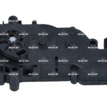 Boot Lock NRF 903007 OE Ref 6NW009424