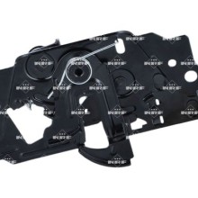 Boot Lock NRF 903008 OE Ref 103301100A NRF