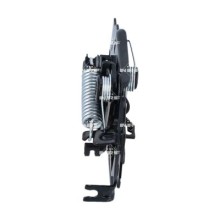 Boot Lock NRF 903008 OE Ref 103301100A NRF