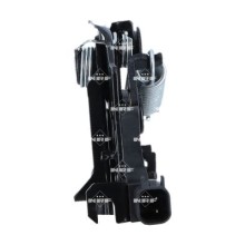 Boot Lock NRF 903008 OE Ref 103301100A NRF