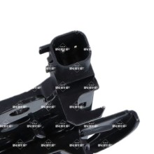 Boot Lock NRF 903008 OE Ref 103301100A NRF