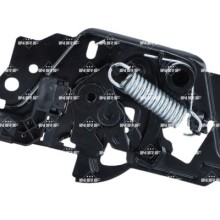 Boot Lock NRF 903008 OE Ref 103301100A