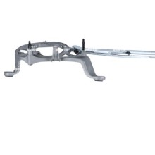 Wiper Linkage NRF 904001 OE Ref 103439100D NRF