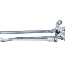 Wiper Linkage NRF 904002 OE Ref 600594600B