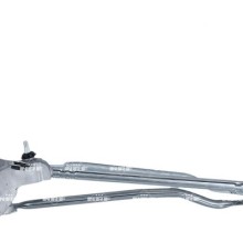 Wiper Linkage NRF 904002 OE Ref 600594600B NRF