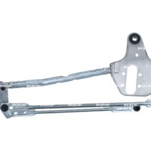 Wiper Linkage NRF 904003 OE Ref 107672500G
