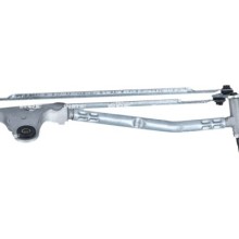Wiper Linkage NRF 904003 OE Ref 107672500G NRF