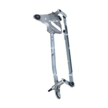 Wiper Linkage NRF 904003 OE Ref 107672500G NRF