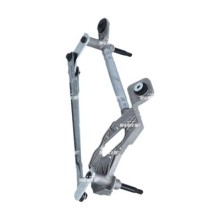 Wiper Linkage NRF 904004 OE Ref 165893600A NRF