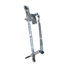 Wiper Linkage NRF 904004 OE Ref 165893600A NRF