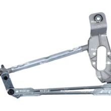 Wiper Linkage NRF 904004 OE Ref 165893600A