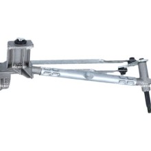 Wiper Linkage NRF 904004 OE Ref 165893600A NRF