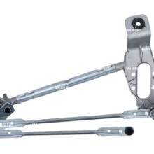 Wiper Linkage NRF 904005 OE Ref 149024200A