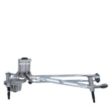 Wiper Linkage NRF 904005 OE Ref 149024200A NRF