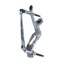 Wiper Linkage NRF 904005 OE Ref 149024200A NRF