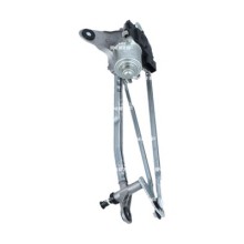 Wiper Linkage NRF 904006 OE Ref 107672500D NRF