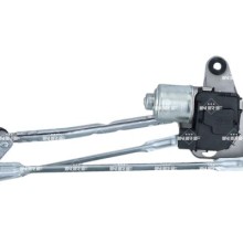 Wiper Linkage NRF 904006 OE Ref 107672500D