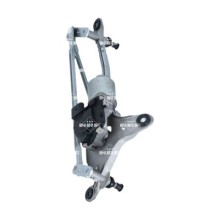 Wiper Linkage NRF 904006 OE Ref 107672500D NRF