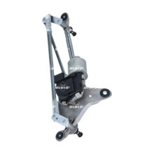 Wiper Linkage NRF 904007 OE Ref 1076725CNG NRF
