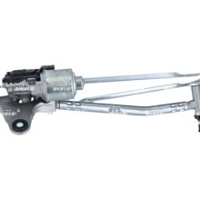 Wiper Linkage NRF 904007 OE Ref 1076725CNG NRF