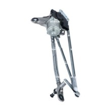 Wiper Linkage NRF 904007 OE Ref 1076725CNG NRF