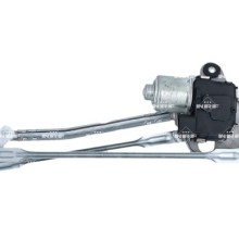 Wiper Linkage NRF 904007 OE Ref 1076725CNG
