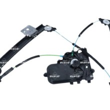 Window Regulator NRF 905003 OE Ref 109662114J NRF