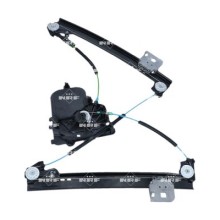 Window Regulator NRF 905003 OE Ref 109662114J NRF