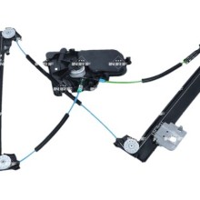 Window Regulator NRF 905003 OE Ref 109662114J