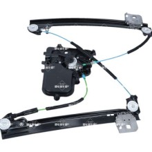 Window Regulator NRF 905004 OE Ref 109662014J NRF