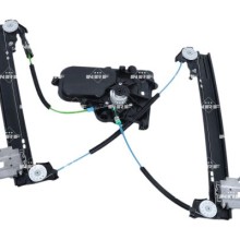 Window Regulator NRF 905004 OE Ref 109662014J
