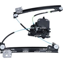 Window Regulator NRF 905004 OE Ref 109662014J NRF