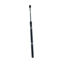 Cargo Area Gas Spring NRF 906001