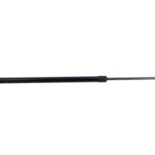 Cargo Area Gas Spring NRF 906001 NRF