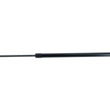 Cargo Area Gas Spring NRF 906001 NRF