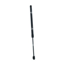Cargo Area Gas Spring NRF 906001 NRF