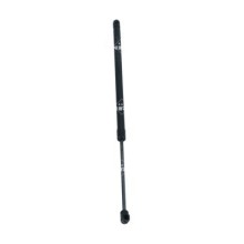Cargo Area Gas Spring NRF 906002 NRF